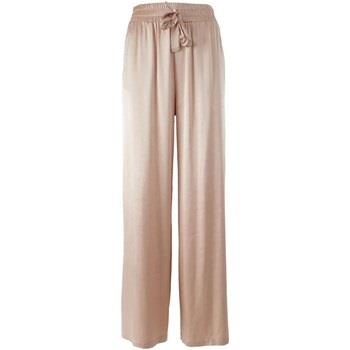 Pantalon Yes Zee P372-EN00