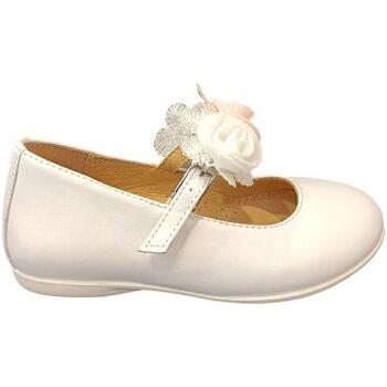 Ballerines enfant Platis P2384