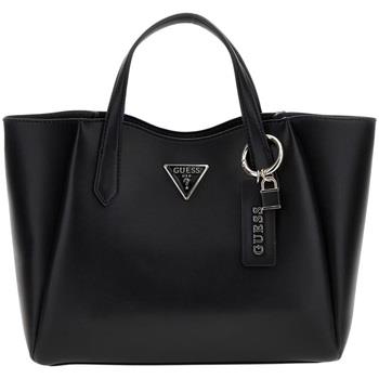 Sac à main Guess Sac a Main Ref 62599 Black 34*23*11 cm