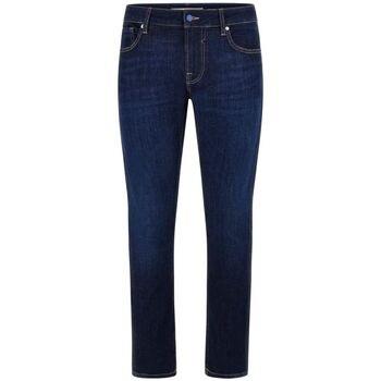 Jeans Guess M4RAN1 D5801 MIAMI-DE11 DELTA