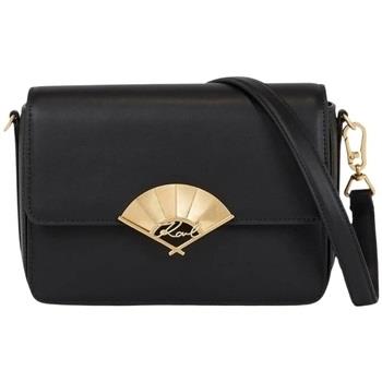 Sac Bandouliere Karl Lagerfeld -