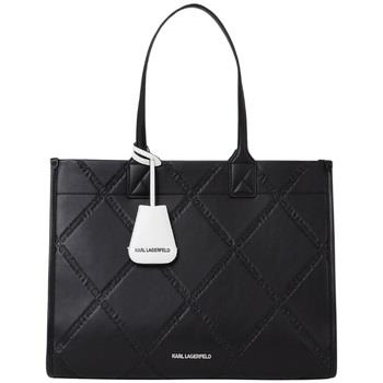 Sac Karl Lagerfeld -