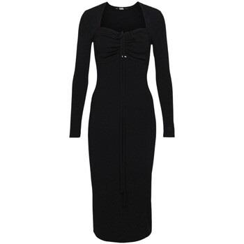 Robe Karl Lagerfeld -