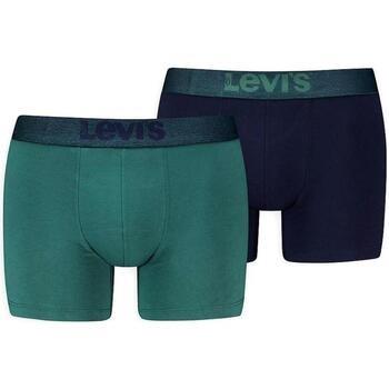 Boxers Levis -