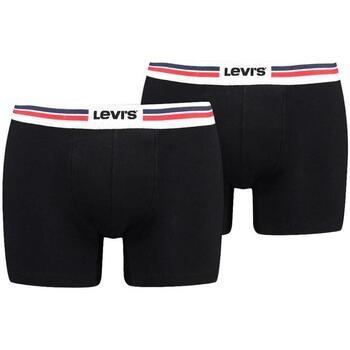 Boxers Levis -