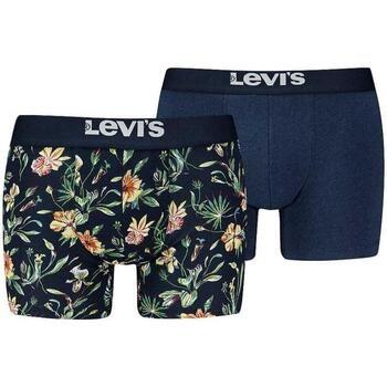 Boxers Levis -