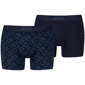 Boxers Levis -