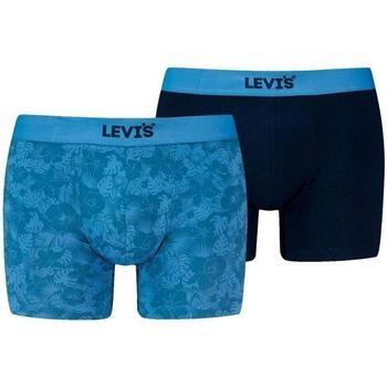 Boxers Levis -