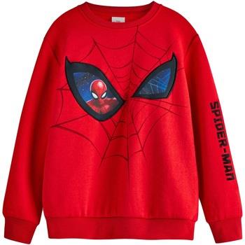 Pull enfant Marvel NS8192