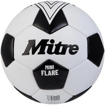 Accessoire sport Mitre Mini Flare