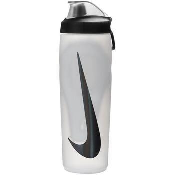 Bouteilles Nike Refuel