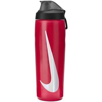 Bouteilles Nike Refuel