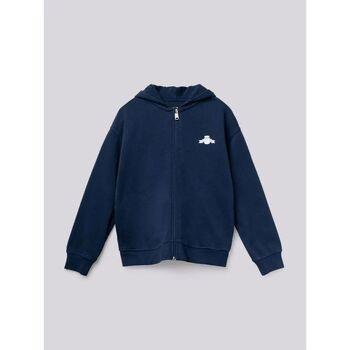 Sweat-shirt enfant Replay SB2723.053.22739-088