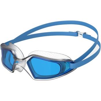 Accessoire sport Speedo Hydropulse