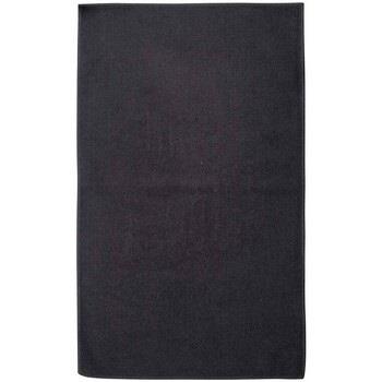 Serviettes et gants de toilette Towel City PC5455