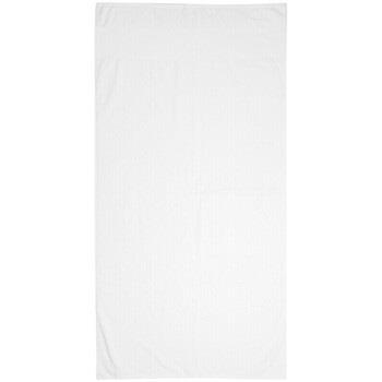 Serviettes et gants de toilette Towel City TC035