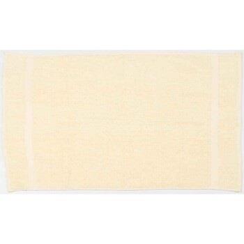 Serviettes et gants de toilette Towel City PC6075