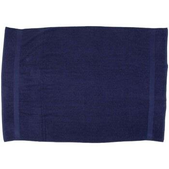 Serviettes et gants de toilette Towel City PC6018