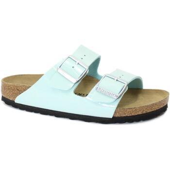 Mules Birkenstock BIR-CCC-1026963-SG