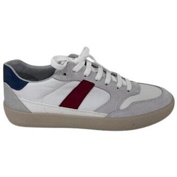 Baskets Geox CHAUSSURES U45BUB