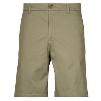 Short Selected SLHREGULAR BILL FLEX SHORTS