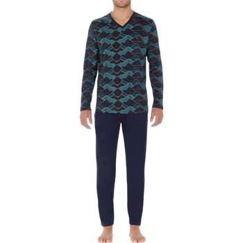 Pyjamas / Chemises de nuit Hom 119466