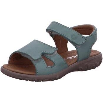 Sandales enfant Ricosta -