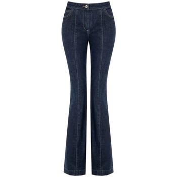 Jeans Rinascimento CFC0118992003