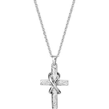 Collier Lucleon Sanctus