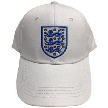 Casquette England Fa Super Core