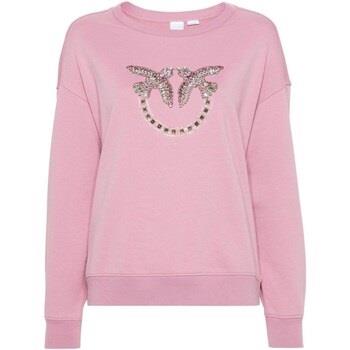 Sweat-shirt Pinko 100534-A1R8