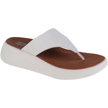 Tongs FitFlop F-Mode