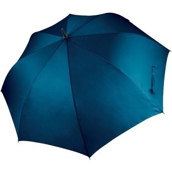 Parapluies Kimood RW6953