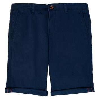 Short enfant Jack &amp; Jones JJIBOWIE