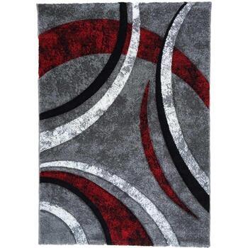 Tapis Unamourdetapis HAVANA P