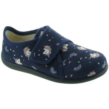 Chaussons enfant Bellamy MARTIEN