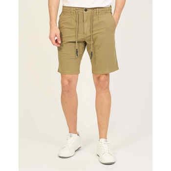 Short Yes Zee Short homme , modèle chino