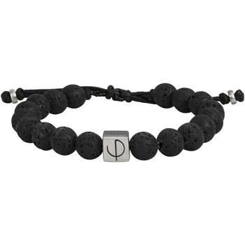 Bracelets Phebus Bracelet pour Lui