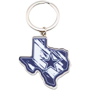 Porte clé Dallas Cowboys TA11852