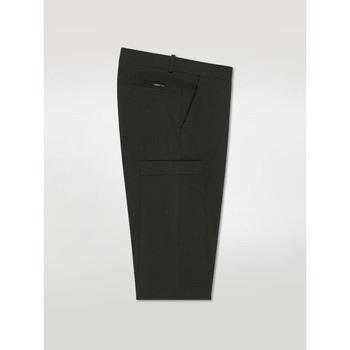 Pantalon Rrd - Roberto Ricci Designs S24318