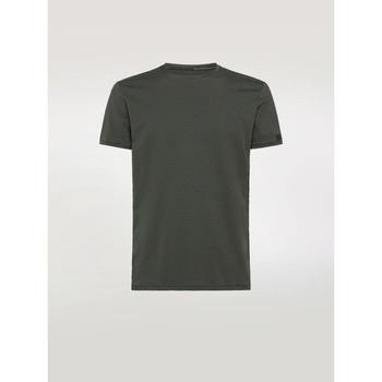 T-shirt Rrd - Roberto Ricci Designs S24207