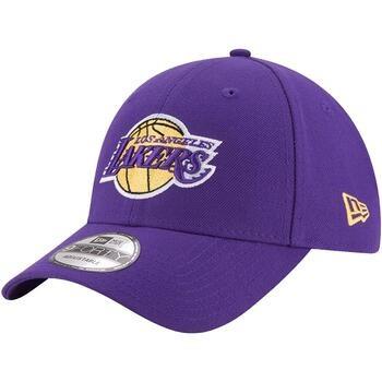 Casquette New-Era The league loslak otc