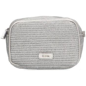 Sac Bandouliere Luna Collection 72669