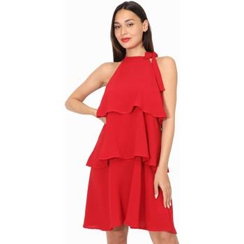 Robe La Modeuse 70922_P166115