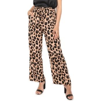 Pantalon La Modeuse 71785_P168670