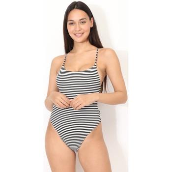 Maillots de bain La Modeuse 71414_P167883