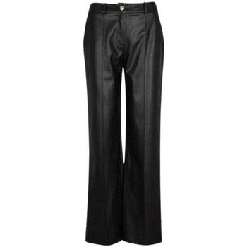 Pantalon Liu Jo Pantaloni MF3255 E0392 22222