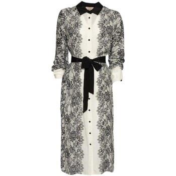 Robe Twin Set -