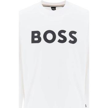 Sweat-shirt BOSS -