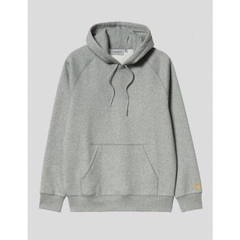 Sweat-shirt Carhartt -